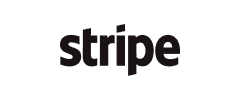 Stripe